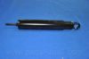 HYUNDAI 543005H601 Shock Absorber